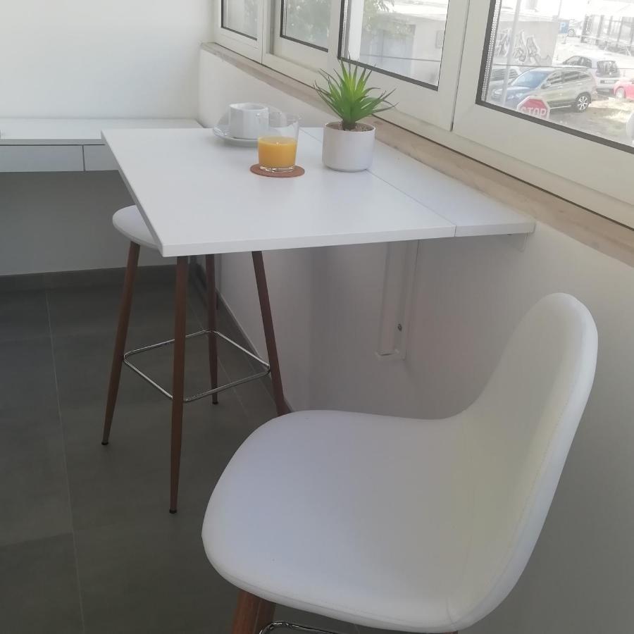Apartamento Luca'S Dream Rijeka Exterior foto